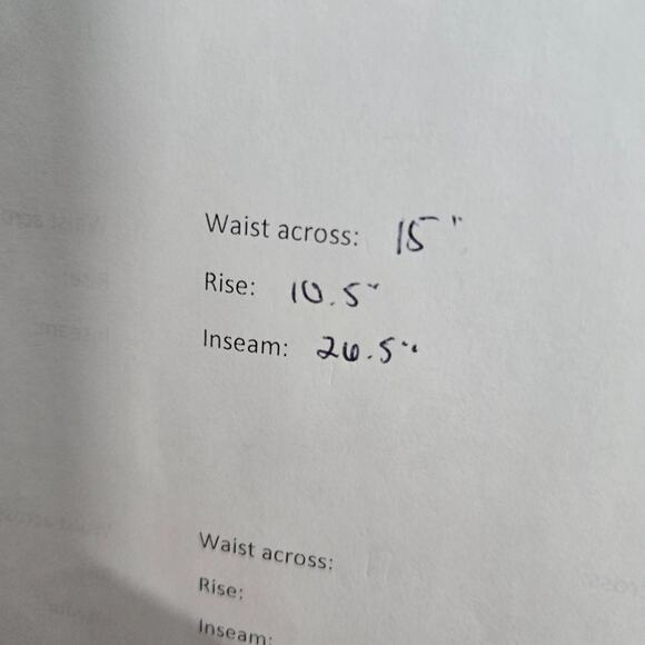 Mother Womens Looker Ankle Fray Jeans Size 27 High Waisted Skinny Fit Blue - Picture 9 of 10